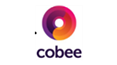 Cobee